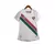 Camisa Fluminense II 24/25 - Torcedor Umbro Feminina - Branca - comprar online
