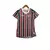Camisa Fluminense I 24/25 - Torcedor Umbro Feminina - Verde e vermelha - comprar online