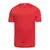 Camisa Internacional I 25/26 - Torcedor Adidas Masculina - Vermelho - loja online