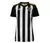 Camisa Atlético Mineiro 2025/26 Feminina - comprar online