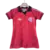 Camisa Cr Flamengo - Lançamento - Feminina - comprar online