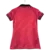 Camisa Cr Flamengo - Lançamento - Feminina na internet