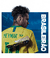 Banner de FrSports