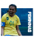 Banner de FrSports