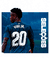 Banner de FrSports