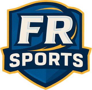 FrSports