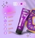 For Sexy Gel Lubrificante Íntimo Anal - Sem Dor 100dor 6×1 / 18g