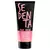 Sedenta Por Oral Gel Comestível com Glitter - 50g Pepper Blend na internet