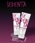 Sedenta Molhada Gel Deslizante Neutro - 50g Pepper Blend - comprar online