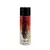 Mini Oral gourmet Gel comestível - Pessini 18G - Sem Tabu SexShop