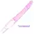 Vibrador anal com capa ondulada - comprar online