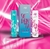 KIT SEDENTA POR 69 - roll-on