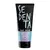 Sedenta Por Oral Gel Comestível com Glitter - 50g Pepper Blend - comprar online
