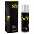 Lubrificante em Gel Anal Anis Sex = 15ml