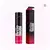 Gloss Vibrante Beijo Trocado 7g