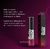 Gloss Vibrante Beijo Trocado 7g na internet