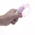 Imagem do Vibrador Anal em Bastão Silicone Jelly