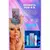 KIT SEDENTA POR 69 - roll-on - loja online