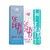 KIT SEDENTA POR 69 - roll-on - Sem Tabu SexShop