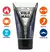 Gel EXCITANTE Masculino VOLUMÃO Retardante - Hot Flowers 25g na internet