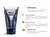 Gel EXCITANTE Masculino VOLUMÃO Retardante - Hot Flowers 25g - Sem Tabu SexShop