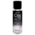 Mini Oral gourmet Gel comestível - Pessini 18G na internet