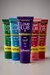 Gel Lubrificante Íntimo Lubrigel Uso Anal e Vaginal - 60g