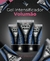 Gel EXCITANTE Masculino VOLUMÃO Retardante - Hot Flowers 25g - comprar online