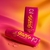 Excitante Feminino - Orgasmo Multiplos Goze +