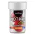 Hot Ball Plus Esquenta e Esfria - Hot Flowers 2UN - comprar online