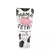 Mama Teta Gel Beijável Para os Seios 15g Linha Xups Brasileirinhos Hot Flowers - comprar online