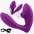 Vibrador Estimulador de Clitóris, Mamilos e Ponto G – 3 em 1 com Sucção e Vibração - comprar online