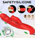 Vibrador Luxo Telescópico – Com Movimento Vai e Vem, Vibração e Aquecimento - comprar online