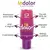 Gel Dessensibilizante Indolor - 15g - comprar online
