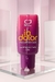 Gel Dessensibilizante Indolor - 15g