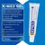 Gel Lubrificante Íntimo K-MED 50g na internet