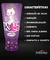 Gel anestésico e excitante Anal KU LOKO 15g - comprar online