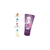 Gel anestésico e excitante Anal KU LOKO 15g na internet