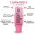 Gel lacradinha 15 g - Sexy Fantasy - comprar online