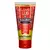 Gel Lubrificante Íntimo Lubrigel Uso Anal e Vaginal - 60g na internet