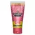 Gel Lubrificante Íntimo Lubrigel Uso Anal e Vaginal - 60g - comprar online