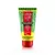 Gel Lubrificante Íntimo Lubrigel Uso Anal e Vaginal - 60g - Sem Tabu SexShop