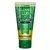 Gel Lubrificante Íntimo Lubrigel Uso Anal e Vaginal - 60g - loja online