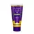 Gel Lubrificante Íntimo Lubrigel Uso Anal e Vaginal - 60g
