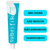 Lubrifik Gel Lubrificante Íntimo A Base D'água 50g Cimed - comprar online