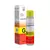 NOCUCEDIM DESSENSIBILIZANTE ANAL - 18ML