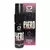 Perfume Feminino Phero Aroma 15ml Sexy Fantasy