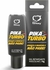 Gel Afrodisíaco Pika Turbo Retardante Masculino - 15g Sexy Fantasy