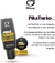 Gel Afrodisíaco Pika Turbo Retardante Masculino - 15g Sexy Fantasy - comprar online