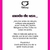 Gel Afrodisíaco Pika Turbo Retardante Masculino - 15g Sexy Fantasy - Sem Tabu SexShop